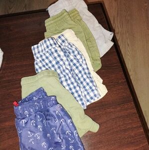 2 year kid clothes